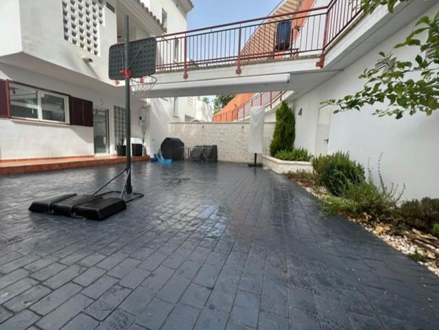 Alcaidesa Golf Apartment Luaran gambar