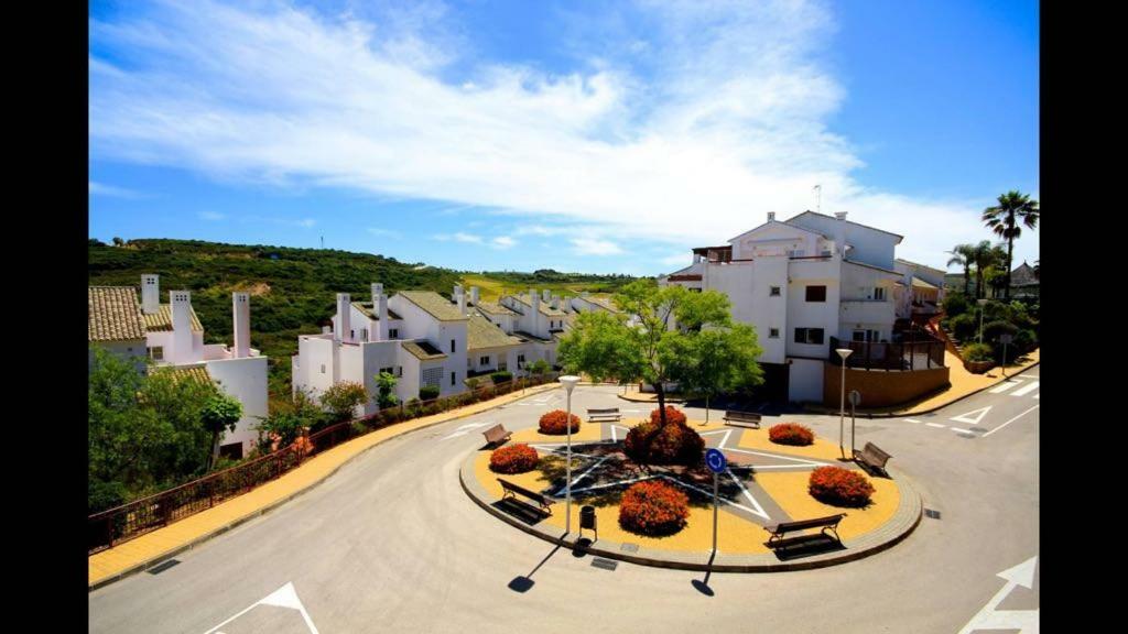 Alcaidesa Golf Apartment Luaran gambar